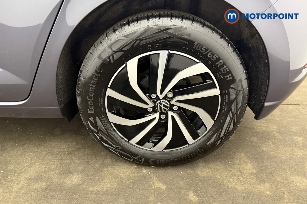 Used Volkswagen Polo 2024 for sale - 77741290: Photo 30