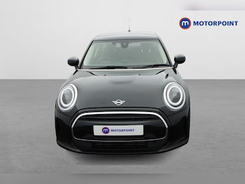 Used MINI Hatch 2023 for sale - 79408476: Photo