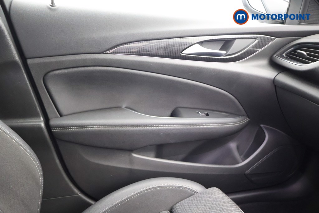 Used Vauxhall Insignia 2019 for sale - 76515739: Photo 11