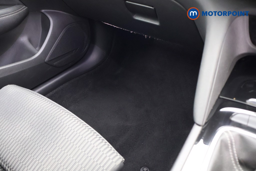 Used Vauxhall Insignia 2019 for sale - 76515739: Photo 12