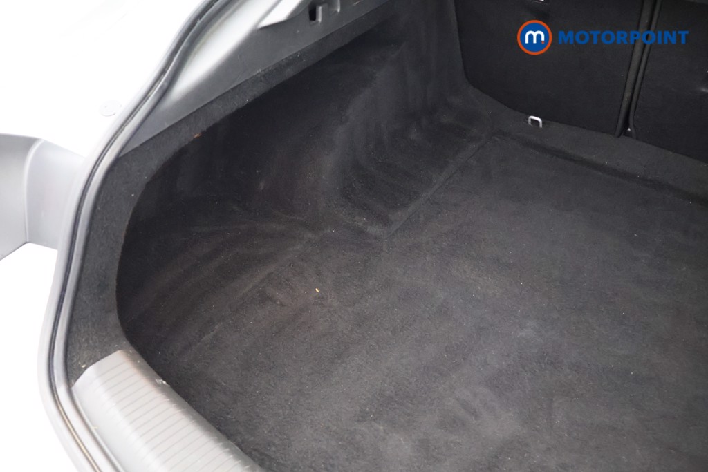 Used Vauxhall Insignia 2019 for sale - 76515739: Photo 17