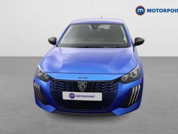Used Peugeot 208 2024 for sale - 74674343: Photo