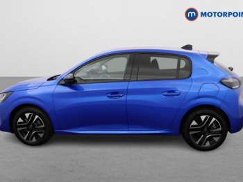 Used Peugeot 208 2024 for sale - 74674343: Photo