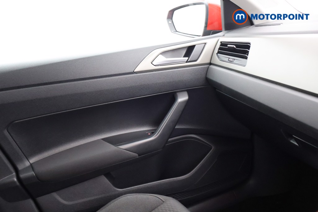 Used Volkswagen Polo 2021 for sale - 77128395: Photo 19