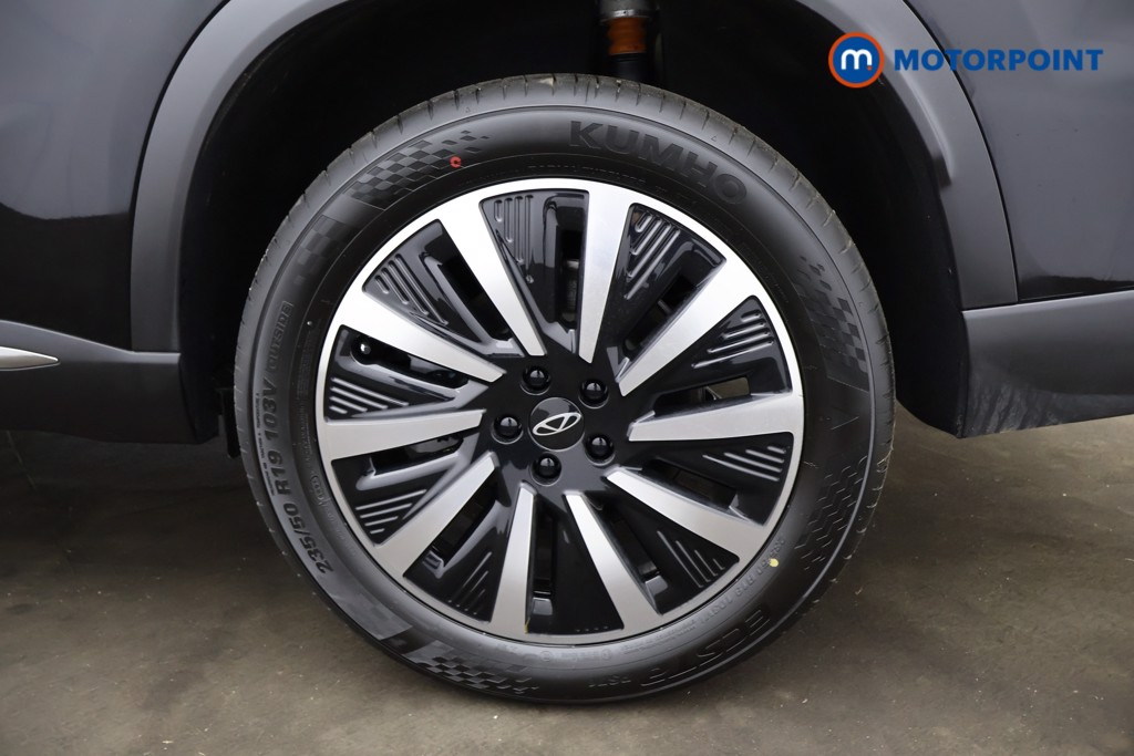 Used Chery Tiggo 8 2025 for sale - 77743807: Photo 11