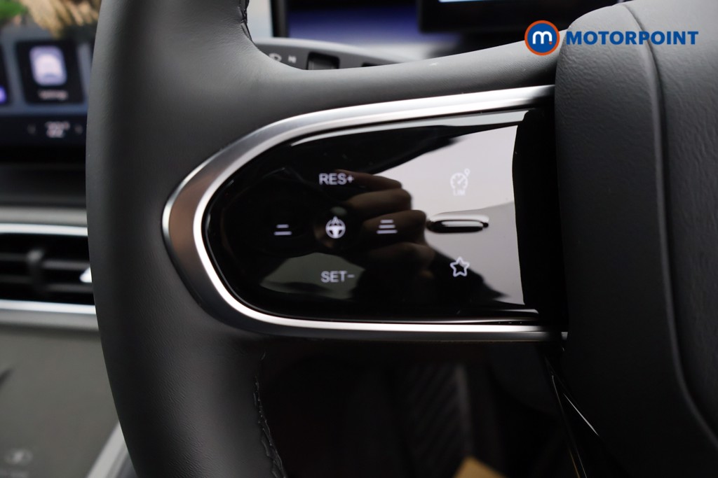 Used Chery Tiggo 8 2025 for sale - 77743807: Photo 15