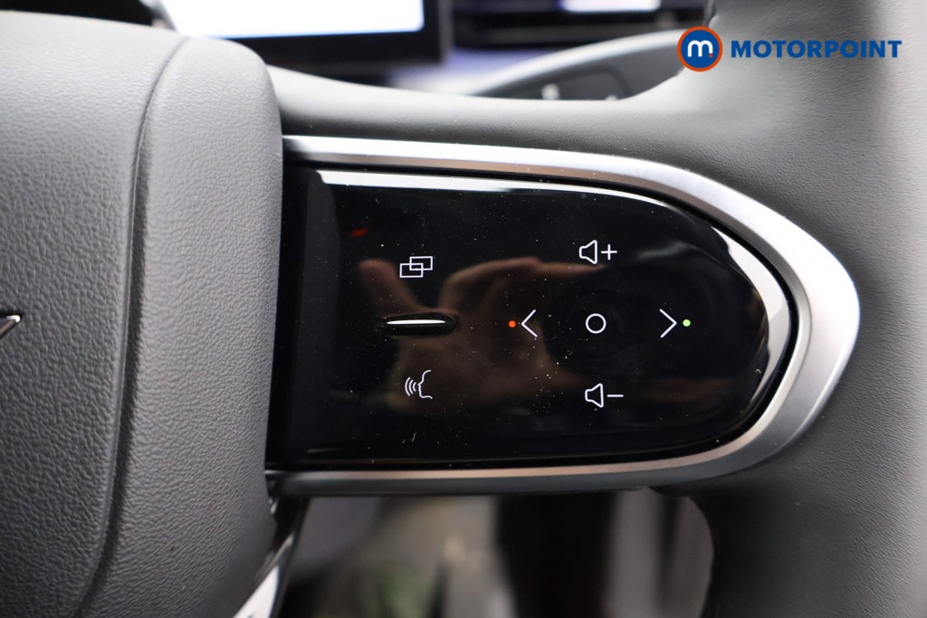 Used Chery Tiggo 8 2025 for sale - 77743807: Photo 16