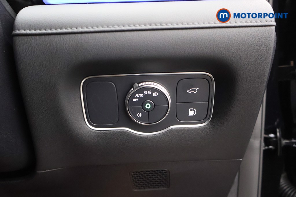 Used Chery Tiggo 8 2025 for sale - 77743807: Photo 18