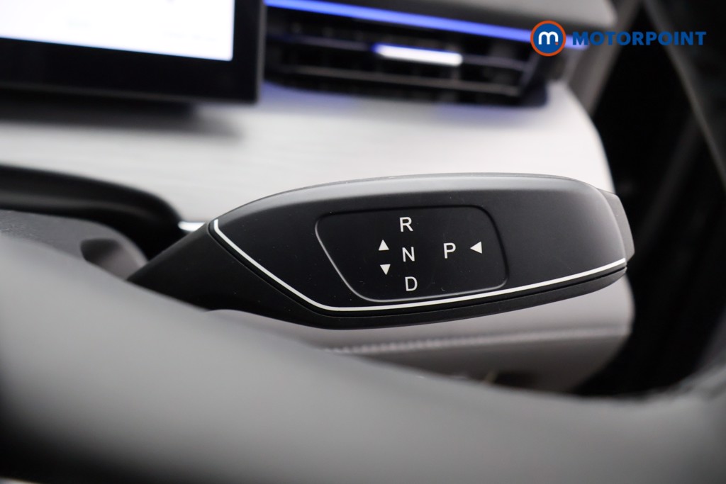 Used Chery Tiggo 8 2025 for sale - 77743807: Photo 19