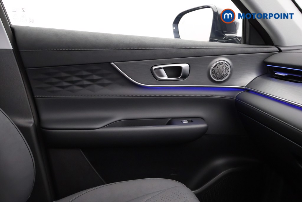 Used Chery Tiggo 8 2025 for sale - 77743807: Photo 24