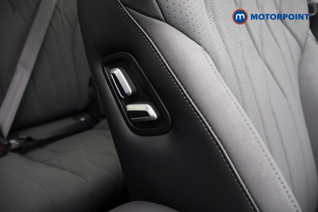 Used Chery Tiggo 8 2025 for sale - 77743807: Photo 25