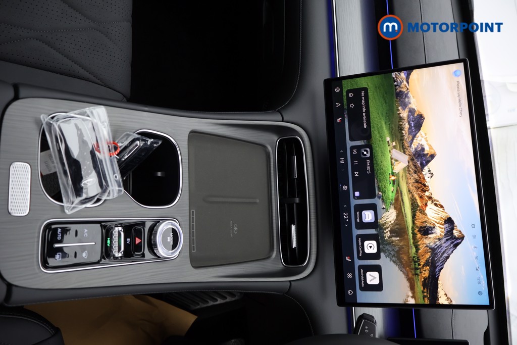 Used Chery Tiggo 8 2025 for sale - 77743807: Photo 27