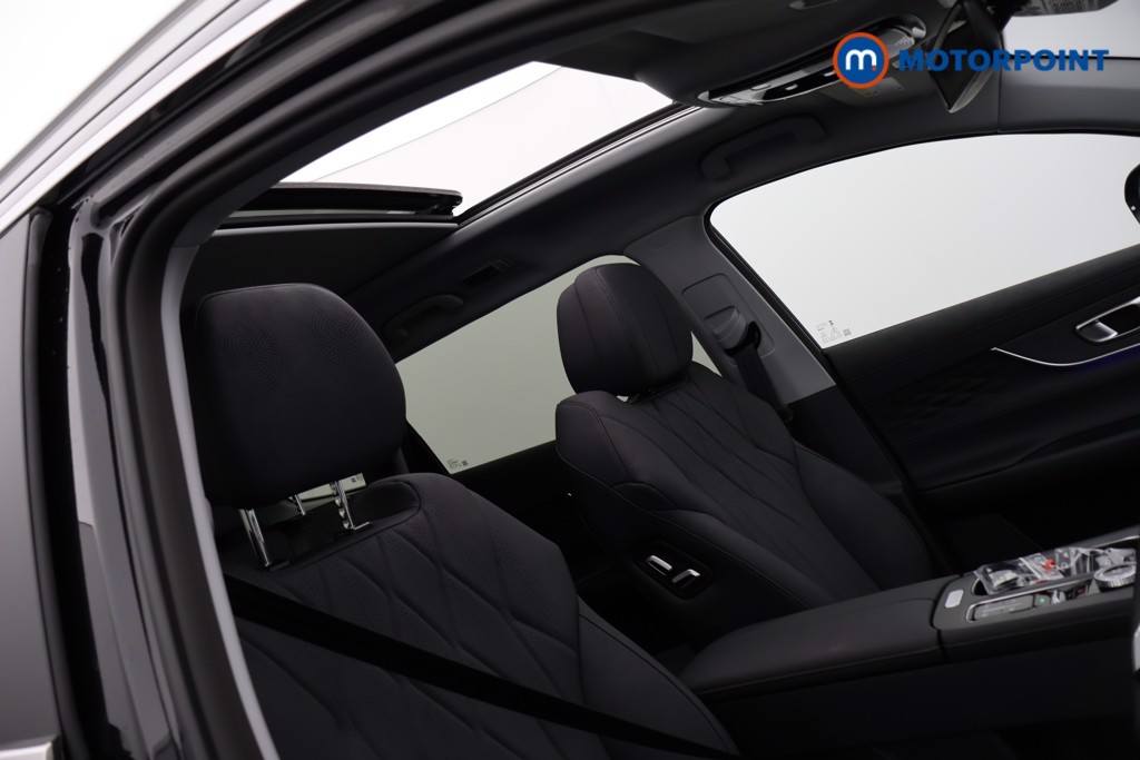 Used Chery Tiggo 8 2025 for sale - 77743807: Photo 28