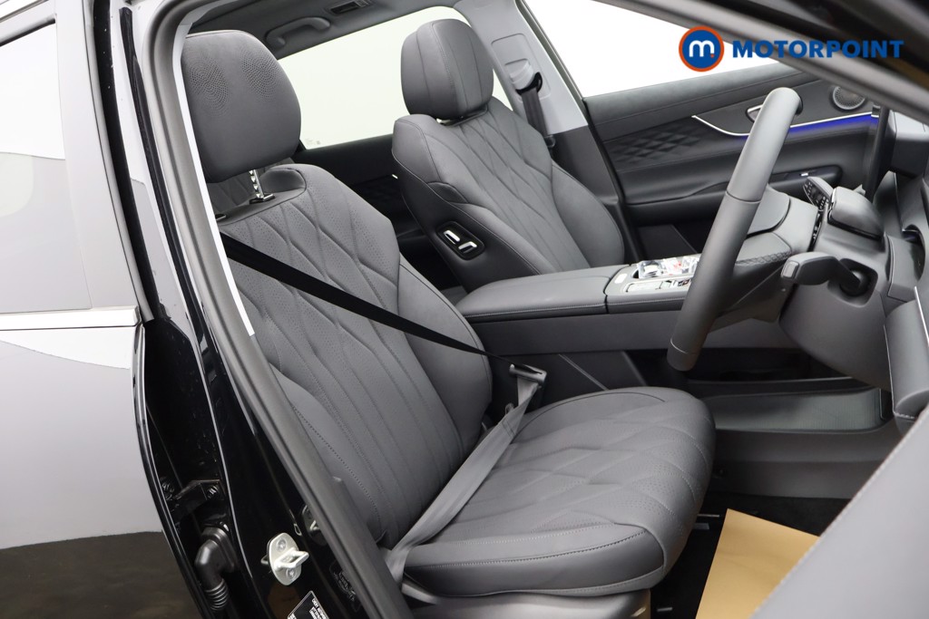 Used Chery Tiggo 8 2025 for sale - 77743807: Photo 29