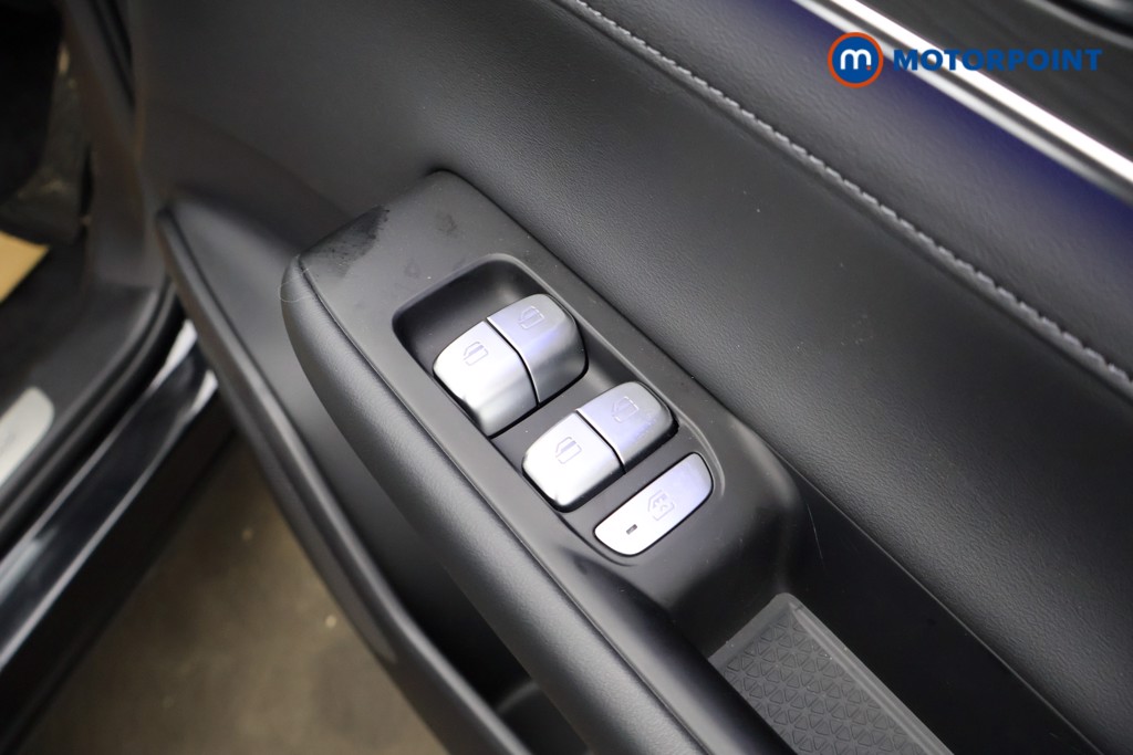 Used Chery Tiggo 8 2025 for sale - 77743807: Photo 30