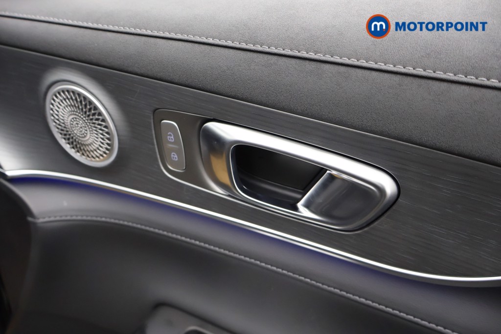 Used Chery Tiggo 8 2025 for sale - 77743807: Photo 31