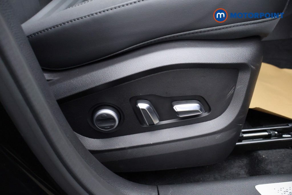 Used Chery Tiggo 8 2025 for sale - 77743807: Photo 32