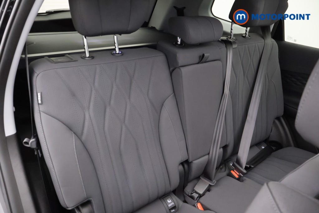 Used Chery Tiggo 8 2025 for sale - 77743807: Photo 34