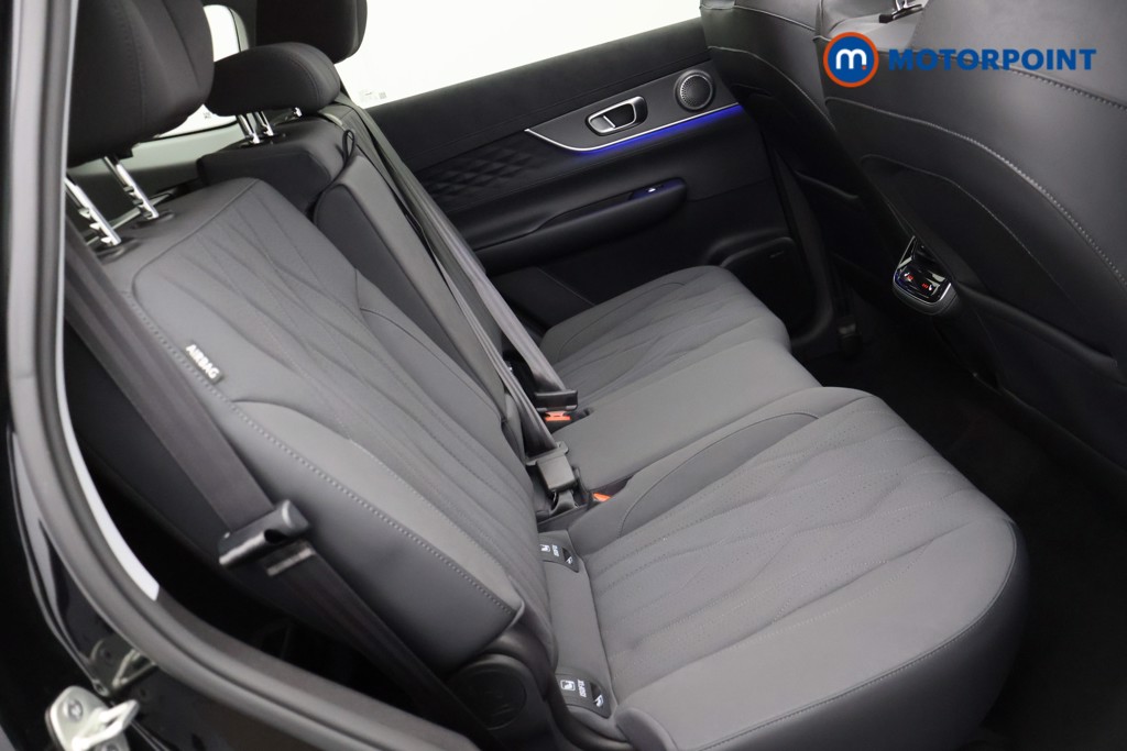 Used Chery Tiggo 8 2025 for sale - 77743807: Photo 35