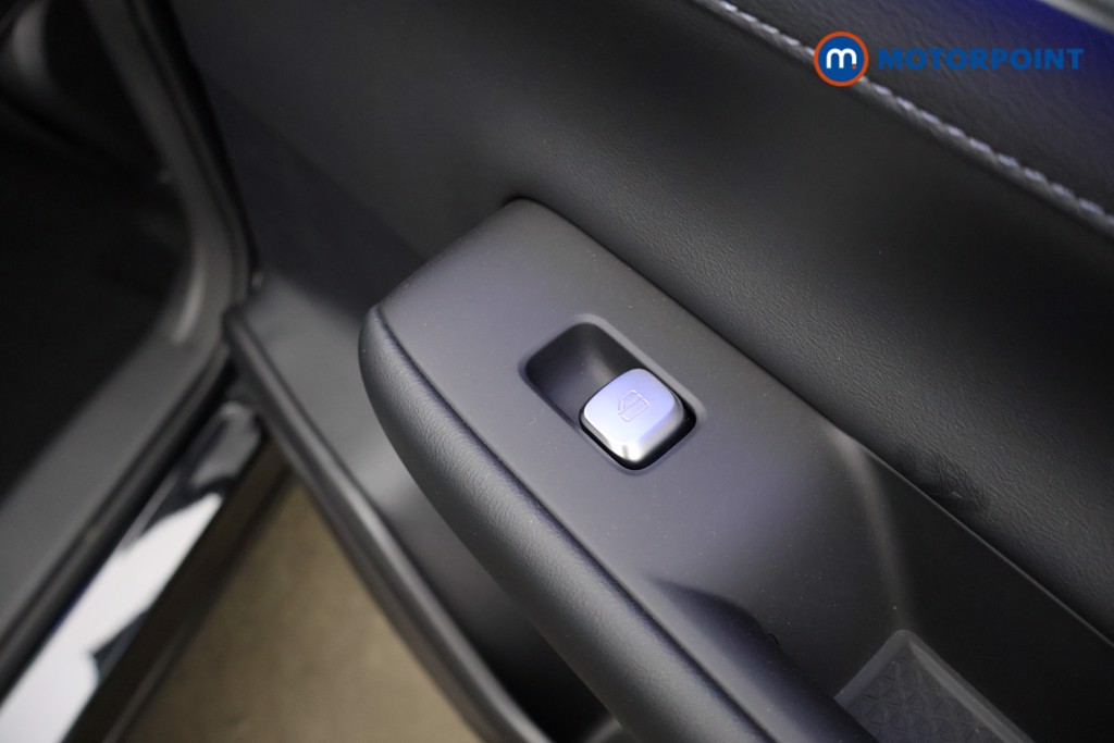 Used Chery Tiggo 8 2025 for sale - 77743807: Photo 36