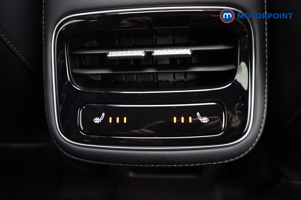 Used Chery Tiggo 8 2025 for sale - 77743807: Photo 37