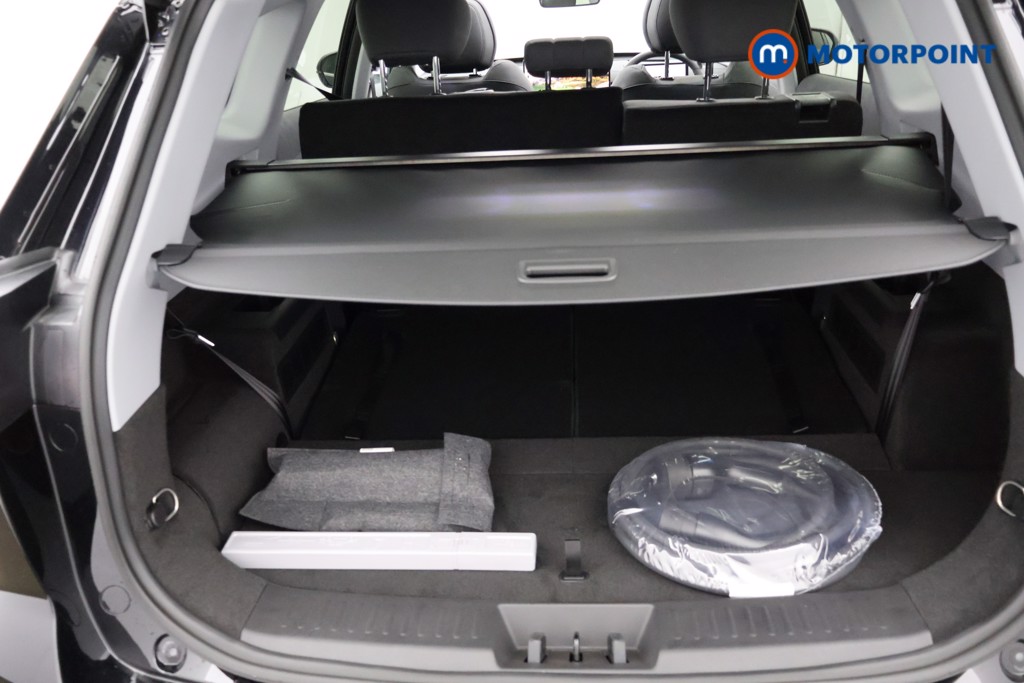 Used Chery Tiggo 8 2025 for sale - 77743807: Photo 38