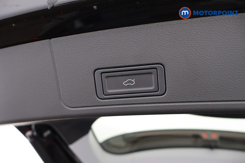 Used Chery Tiggo 8 2025 for sale - 77743807: Photo 39