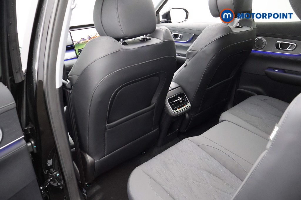 Used Chery Tiggo 8 2025 for sale - 77743807: Photo 40