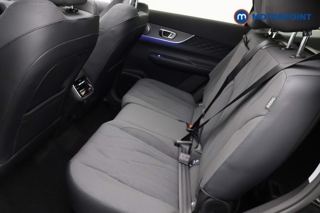 Used Chery Tiggo 8 2025 for sale - 77743807: Photo 41