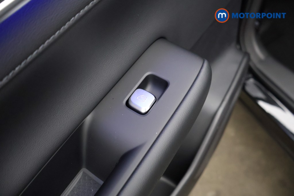 Used Chery Tiggo 8 2025 for sale - 77743807: Photo 42