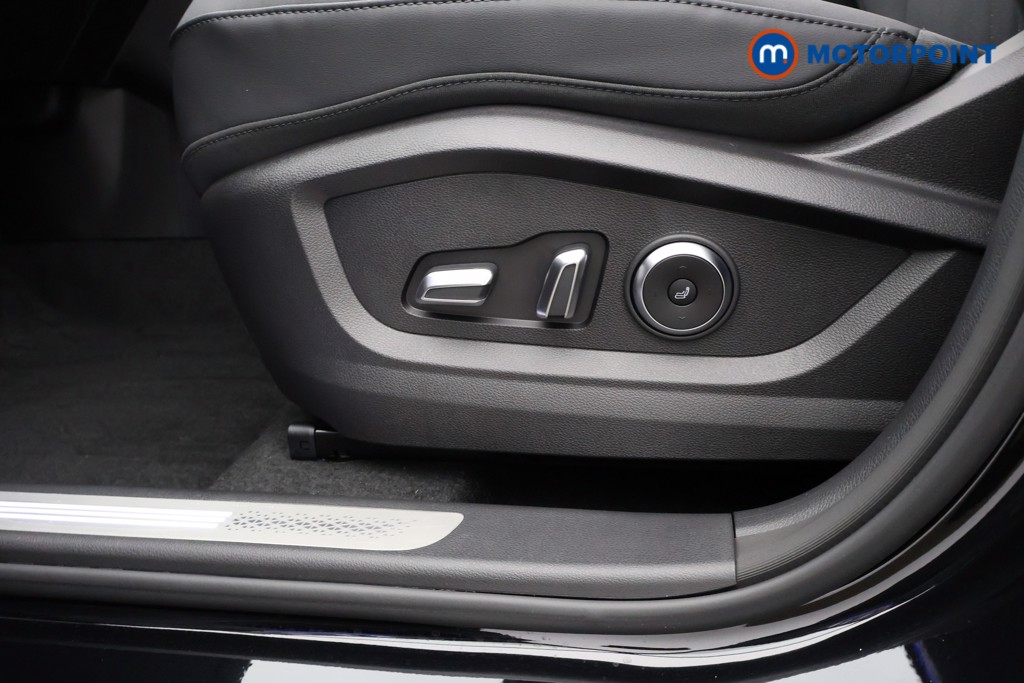 Used Chery Tiggo 8 2025 for sale - 77743807: Photo 43