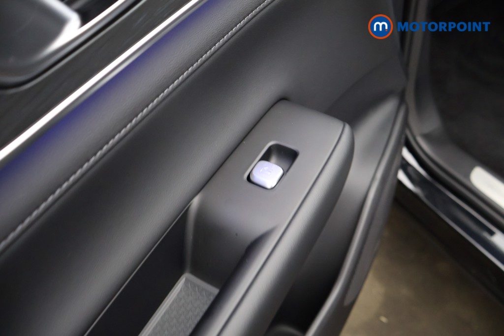 Used Chery Tiggo 8 2025 for sale - 77743807: Photo 45