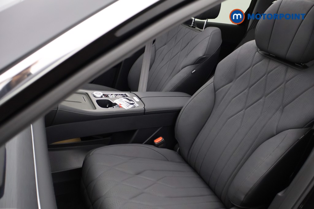 Used Chery Tiggo 8 2025 for sale - 77743807: Photo 46