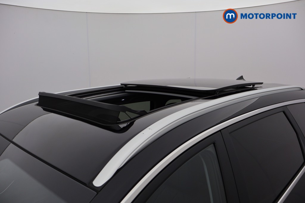 Used Chery Tiggo 8 2025 for sale - 77743807: Photo 47