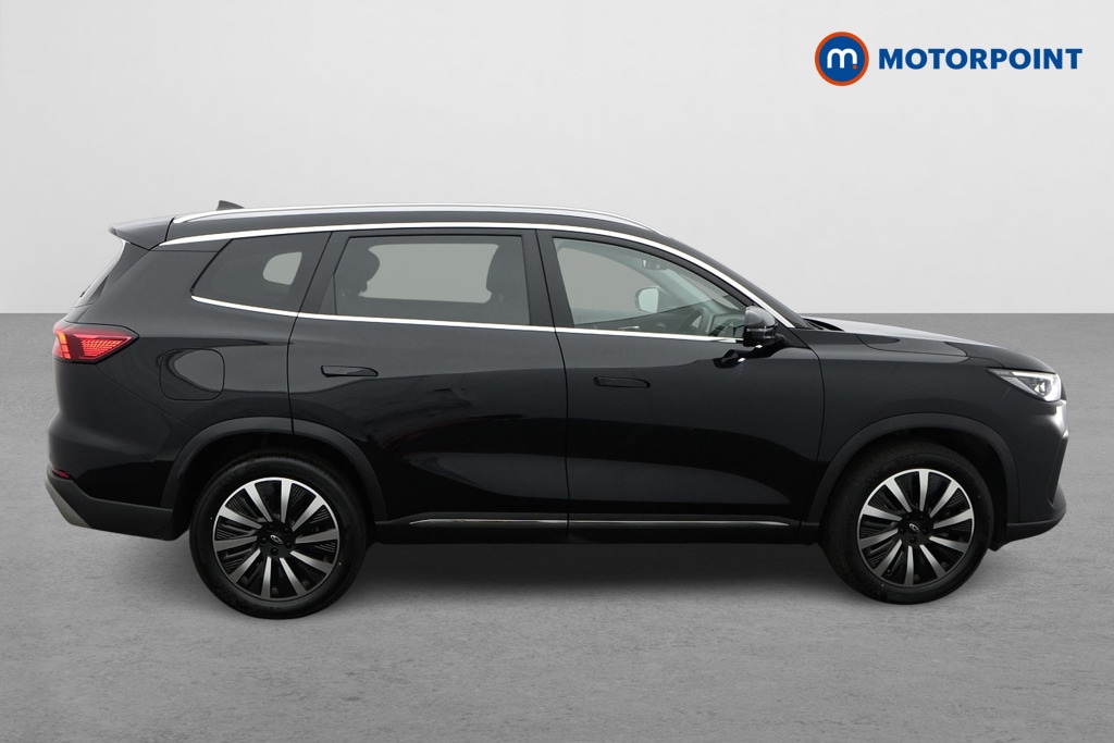 Used Chery Tiggo 8 2025 for sale - 77743807: Photo 8