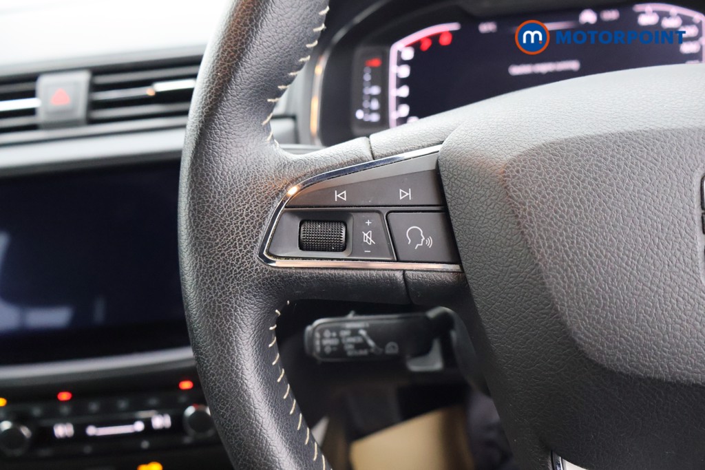 Used SEAT Arona 2020 for sale - 76819431: Photo 10