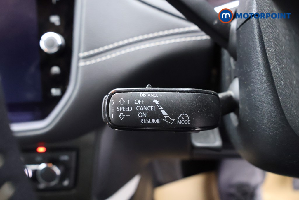 Used SEAT Arona 2020 for sale - 76819431: Photo 13