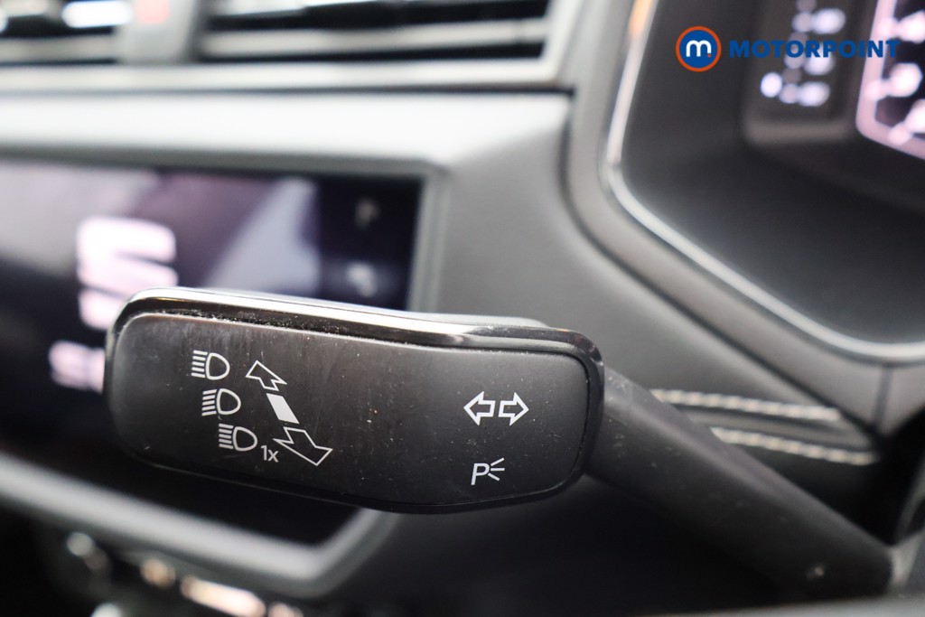 Used SEAT Arona 2020 for sale - 76819431: Photo 14