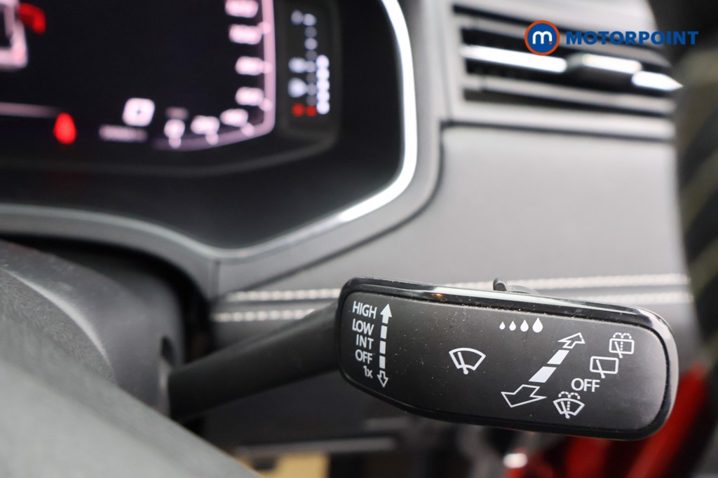 Used SEAT Arona 2020 for sale - 76819431: Photo 15