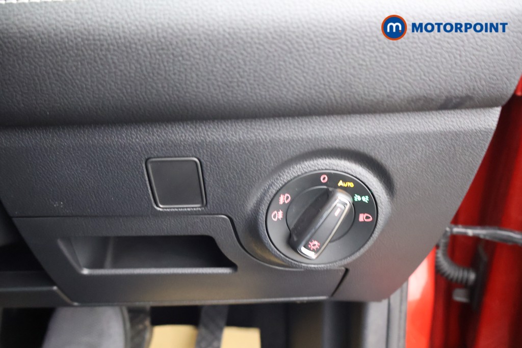 Used SEAT Arona 2020 for sale - 76819431: Photo 16