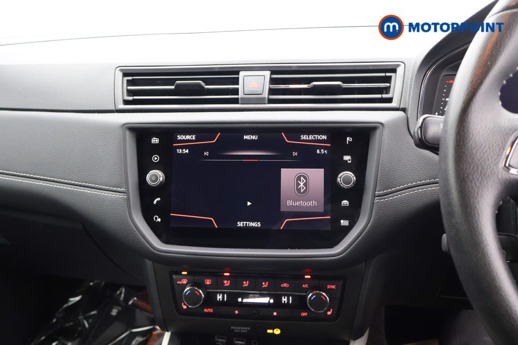 Used SEAT Arona 2020 for sale - 76819431: Photo 17