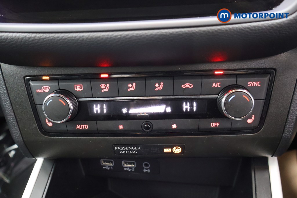 Used SEAT Arona 2020 for sale - 76819431: Photo 19