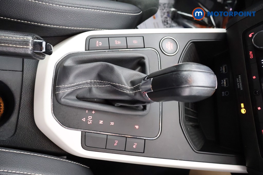 Used SEAT Arona 2020 for sale - 76819431: Photo 20