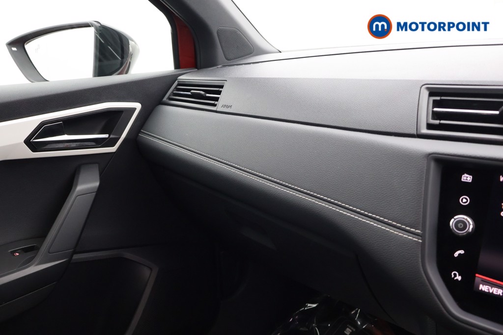 Used SEAT Arona 2020 for sale - 76819431: Photo 21