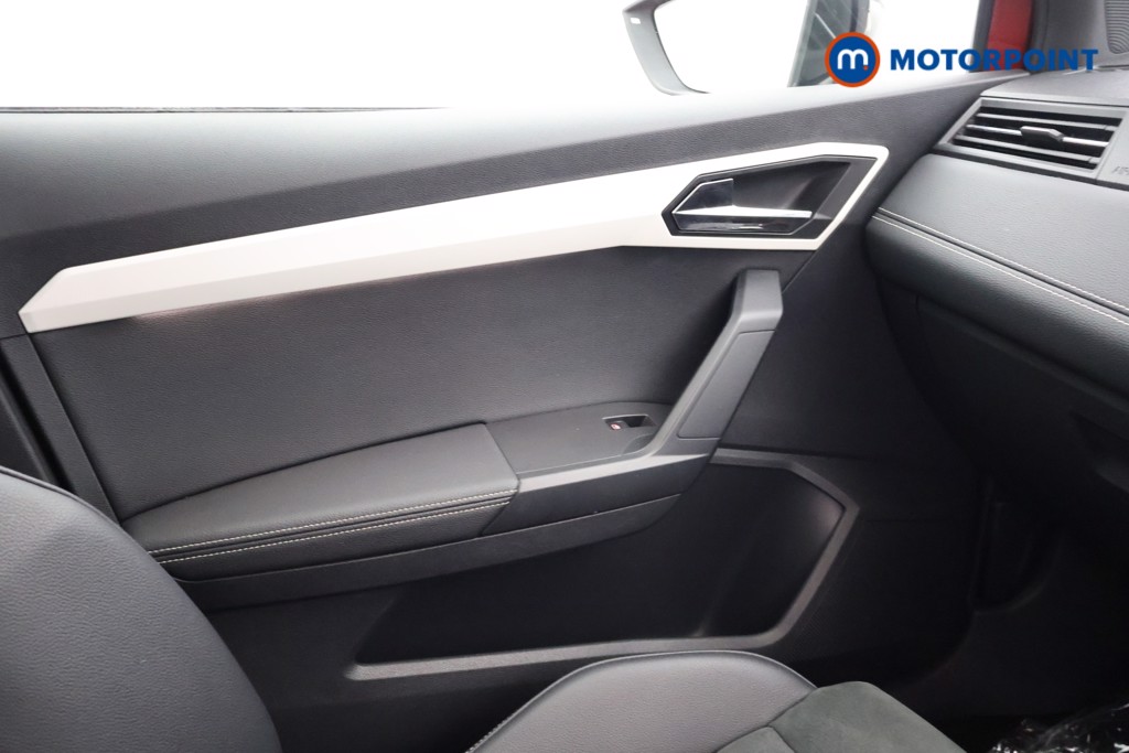 Used SEAT Arona 2020 for sale - 76819431: Photo 22