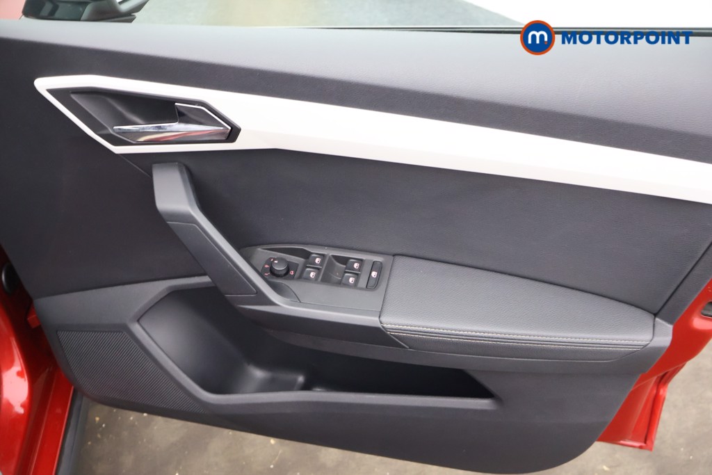 Used SEAT Arona 2020 for sale - 76819431: Photo 23