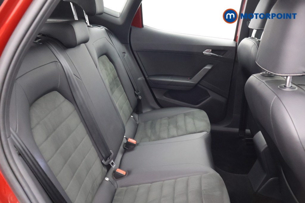 Used SEAT Arona 2020 for sale - 76819431: Photo 26