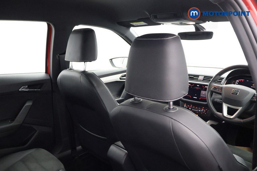 Used SEAT Arona 2020 for sale - 76819431: Photo 27