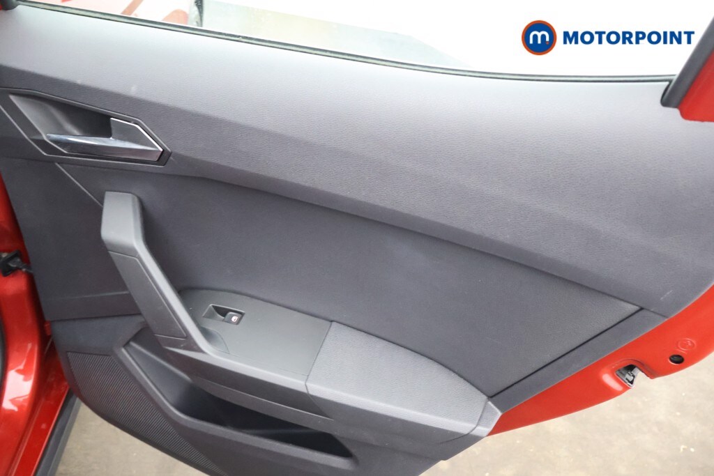 Used SEAT Arona 2020 for sale - 76819431: Photo 28