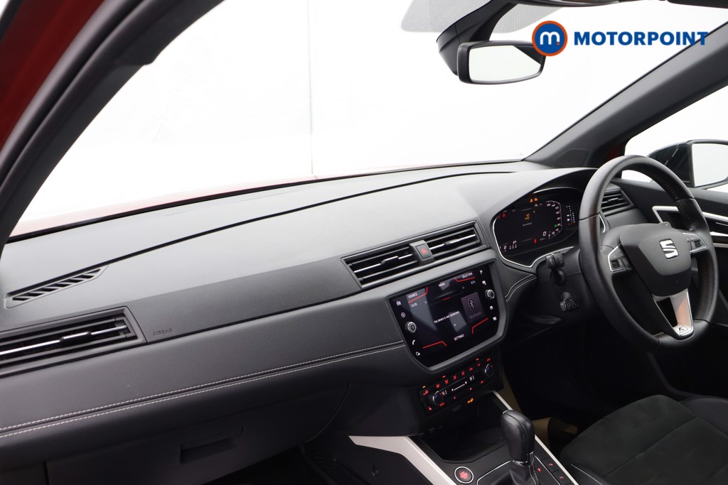 Used SEAT Arona 2020 for sale - 76819431: Photo 29